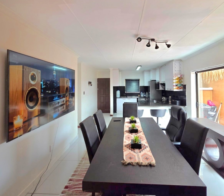 3 Bedroom Property for Sale in Brits North West